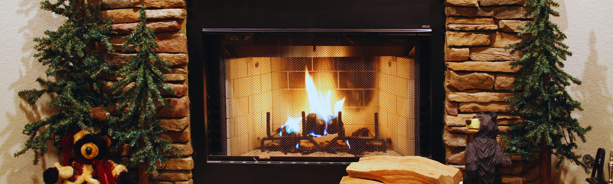 Stay Toasty This Winter: 10 DIY Tips to Maximise Home Warmth in Australia