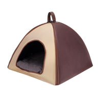 Thumbnail for Pet Tent Bed-0