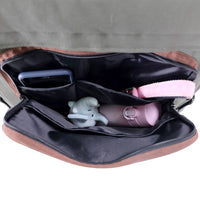 Thumbnail for Gentle Giant Pet Wagon Pet Stroller-1