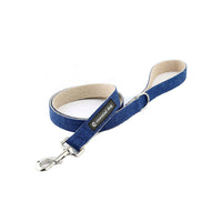 Thumbnail for organic eco friendly dog lead
