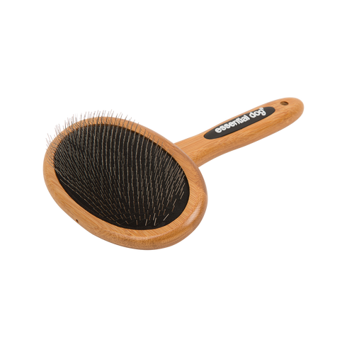 best slicker brush australia for dogs and cats