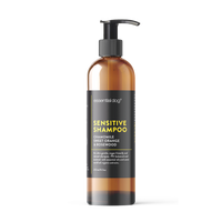 Thumbnail for Best Dog shampoo sensitive skin Australia - 250ML