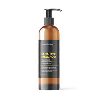 Thumbnail for Best Dog shampoo sensitive skin Australia - 250ML