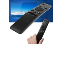 Thumbnail for 4K UHD Remote For Samsung Control Replacement BN59-01259B No Bluetooth-3