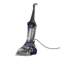 Thumbnail for Devanti Carpet Washer Handheld Vacuum Cleaner 800W