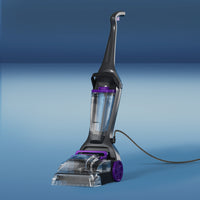 Thumbnail for Devanti Carpet Washer Handheld Vacuum Cleaner 800W