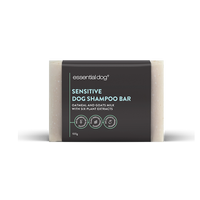 Thumbnail for washbar soap for dogs