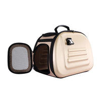 Thumbnail for Classic Collapsible Carrier (2 Colours)-1