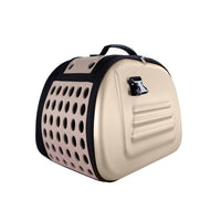Thumbnail for Classic Collapsible Carrier (2 Colours)-2
