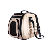 Thumbnail for Classic Collapsible Carrier (2 Colours)-3