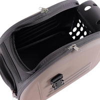 Thumbnail for Classic Collapsible Carrier (2 Colours)-5