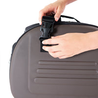 Thumbnail for Classic Collapsible Carrier (2 Colours)-6