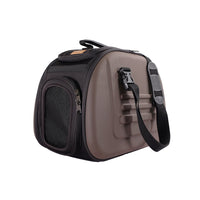 Thumbnail for Classic Collapsible Carrier (2 Colours)-4