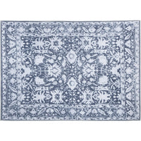 Thumbnail for Artiss Floor Rugs 160 x 230 Living Room Bedroom Soft Large Carpet Rug Short Pile