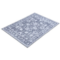 Thumbnail for Artiss Floor Rugs 160 x 230 Living Room Bedroom Soft Large Carpet Rug Short Pile