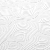 Thumbnail for Giselle Bedding Memory Foam Mattress Bed Cool Gel Non Spring 25cm Double