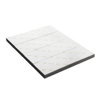 Thumbnail for Giselle Bedding Foldable Mattress Folding Foam Queen Bamboo