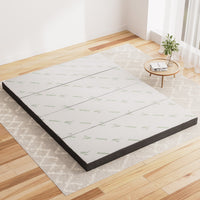 Thumbnail for Giselle Bedding Foldable Mattress Folding Foam Queen Bamboo