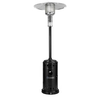 Thumbnail for Devanti Outdoor Gas Patio Heater