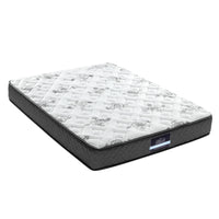 Thumbnail for Giselle Bedding 24cm Mattress Pillow Top Double