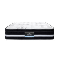 Thumbnail for Giselle Bedding 34cm Mattress Cool Gel Memory Foam King Single