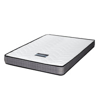 Thumbnail for Giselle Bedding 13cm Mattress Tight Top Single