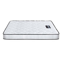 Thumbnail for Giselle Bedding 21cm Mattress Tight Top Queen