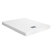 Thumbnail for Giselle Bedding 13cm Mattress Tight Top Double