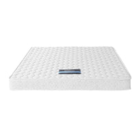 Thumbnail for Giselle Bedding 13cm Mattress Tight Top Double