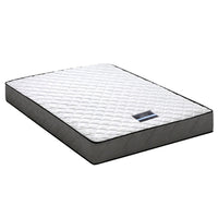 Thumbnail for Giselle Bedding 16cm Mattress Tight Top Queen