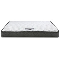 Thumbnail for Giselle Bedding 16cm Mattress Tight Top Queen