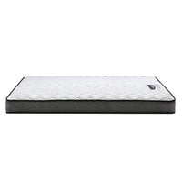 Thumbnail for Giselle Bedding 16cm Mattress Tight Top Queen