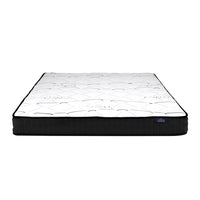 Thumbnail for Giselle Bedding 16cm Mattress Medium Firm Double