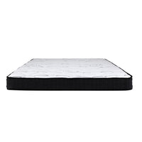 Thumbnail for Giselle Bedding 16cm Mattress Medium Firm Double