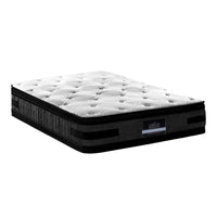 Thumbnail for Giselle Bedding 36cm Mattress Cool Gel Memory Foam Queen