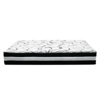 Thumbnail for Giselle Bedding 30cm Mattress Medium Firm Double