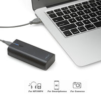 Thumbnail for PNY (T2600) 2600mAh Universal Rechargeable Battery Bank