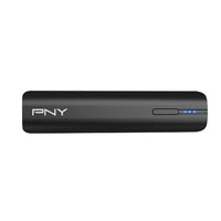 Thumbnail for PNY (T2600) 2600mAh Universal Rechargeable Battery Bank