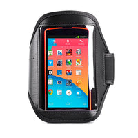 Thumbnail for EZcool Gym Running Sport Armband for Universal Mobile Phone