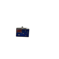 Thumbnail for Mens Australia Flag Aussie Cufflinks-1