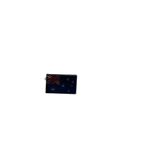 Thumbnail for Mens Australia Flag Aussie Cufflinks-2