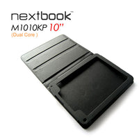 Thumbnail for Stand Case for Nextbook Tablets M1010KP (Dual Core) - Black