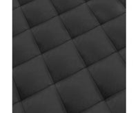 Thumbnail for Pet Car Back Seat Mat Protector-2