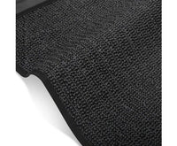 Thumbnail for Pet Car Back Seat Mat Protector-5