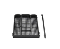 Thumbnail for Pet 8 Panel Portable Pet Playpen Crate Enclosure 100cm-4