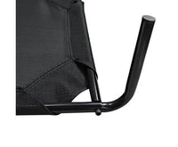 Thumbnail for Large Canvash Heavy Duty Pet Trampoline-1