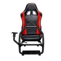 Thumbnail for Artiss Racing Simulator Cockpit