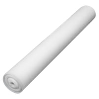 Thumbnail for Instahut 50% Shade Cloth 1.83x50m Shadecloth Garden White