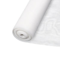 Thumbnail for Instahut 50% Shade Cloth 1.83x50m Shadecloth Garden White