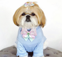 Thumbnail for Cotton Sweatshirt-1